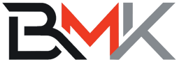BMK Auto